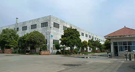 大家都用什么软件买球
